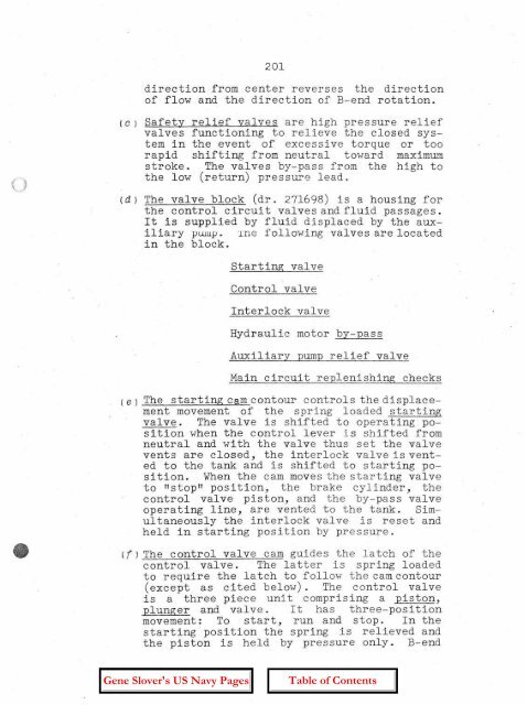 OP-755 Part 2 Pages 197-401 - Personal Page of GENE SLOVER
