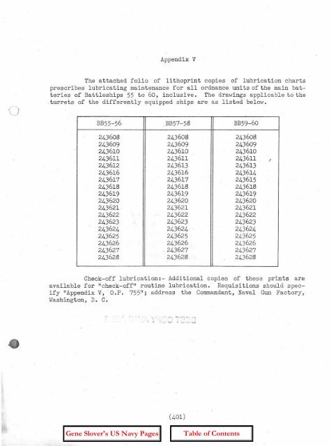 OP-755 Part 2 Pages 197-401 - Personal Page of GENE SLOVER