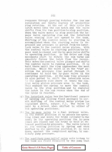 OP-755 Part 2 Pages 197-401 - Personal Page of GENE SLOVER