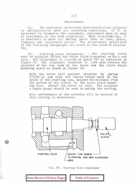 OP-755 Part 2 Pages 197-401 - Personal Page of GENE SLOVER