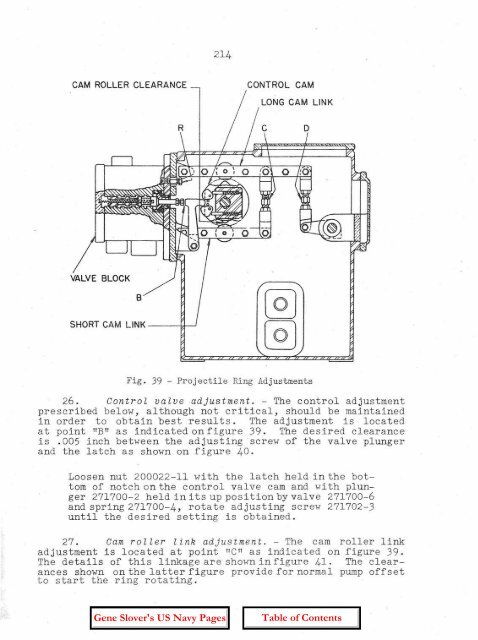 OP-755 Part 2 Pages 197-401 - Personal Page of GENE SLOVER