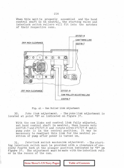 OP-755 Part 2 Pages 197-401 - Personal Page of GENE SLOVER