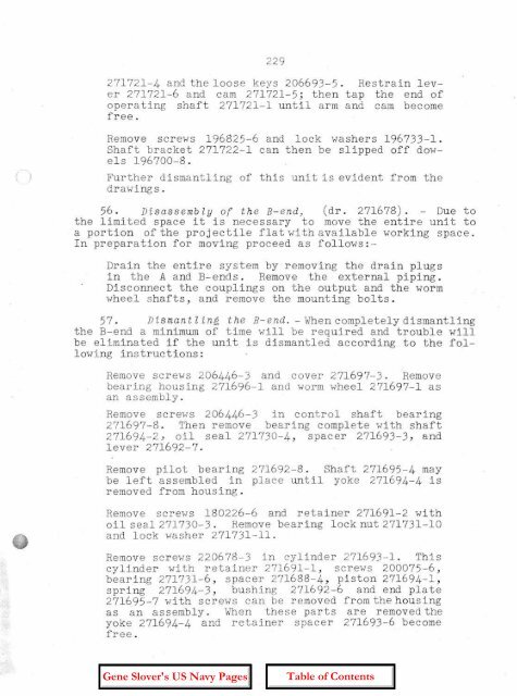 OP-755 Part 2 Pages 197-401 - Personal Page of GENE SLOVER