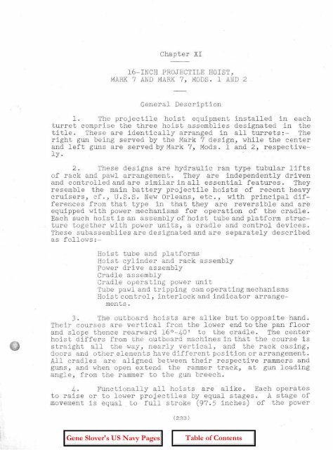 OP-755 Part 2 Pages 197-401 - Personal Page of GENE SLOVER