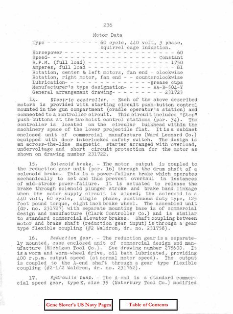 OP-755 Part 2 Pages 197-401 - Personal Page of GENE SLOVER