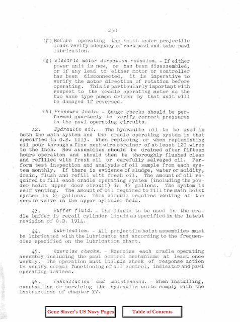 OP-755 Part 2 Pages 197-401 - Personal Page of GENE SLOVER