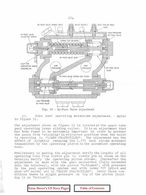 OP-755 Part 2 Pages 197-401 - Personal Page of GENE SLOVER