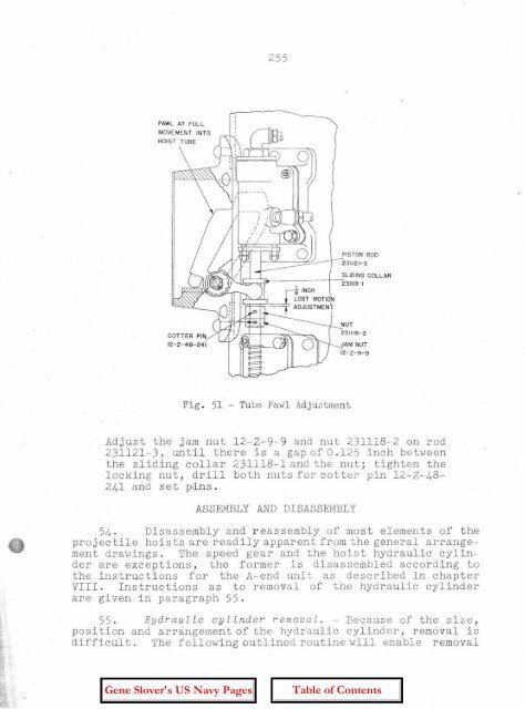 OP-755 Part 2 Pages 197-401 - Personal Page of GENE SLOVER