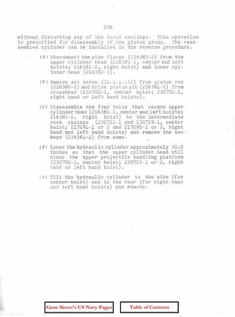 OP-755 Part 2 Pages 197-401 - Personal Page of GENE SLOVER