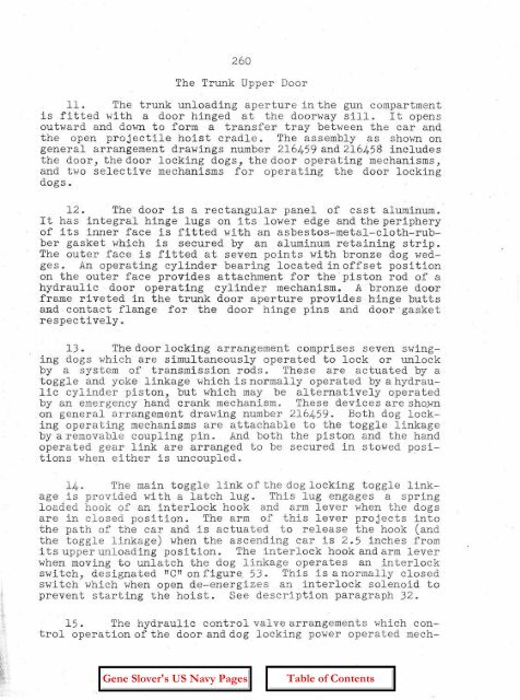 OP-755 Part 2 Pages 197-401 - Personal Page of GENE SLOVER