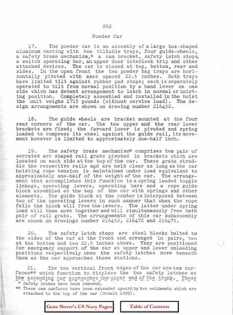 OP-755 Part 2 Pages 197-401 - Personal Page of GENE SLOVER