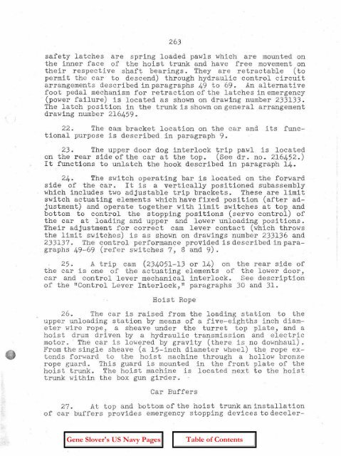 OP-755 Part 2 Pages 197-401 - Personal Page of GENE SLOVER