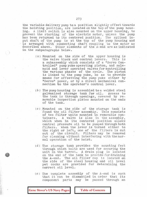 OP-755 Part 2 Pages 197-401 - Personal Page of GENE SLOVER