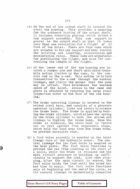 OP-755 Part 2 Pages 197-401 - Personal Page of GENE SLOVER