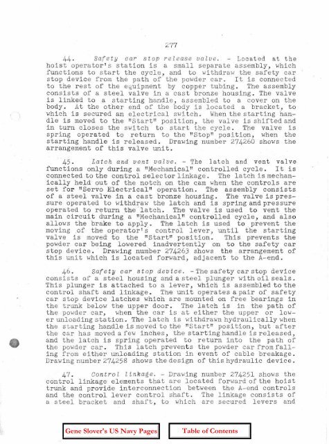 OP-755 Part 2 Pages 197-401 - Personal Page of GENE SLOVER