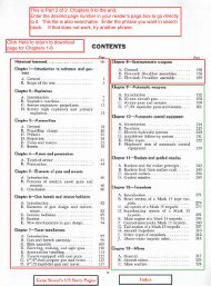 Naval Ordnance and Gunnery Part 2 Pages 192 - Personal Page of ...