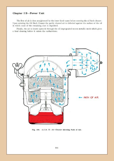 Daimler Armoured Car I & II - AFV Handbooks