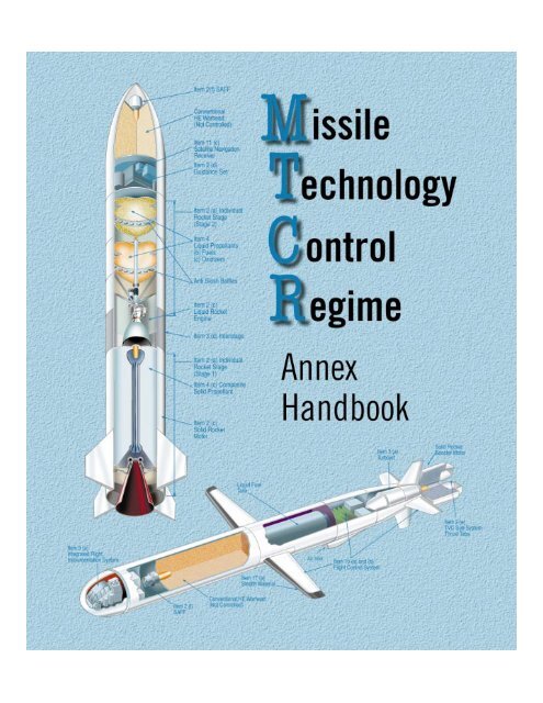 Russian mock warheads for collecting telemetry. : r/nuclearweapons