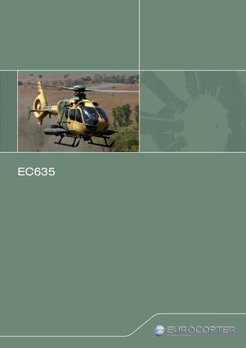 Mise en page 1 - Eurocopter