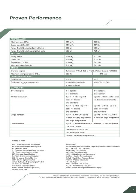 Mise en page 1 - Eurocopter