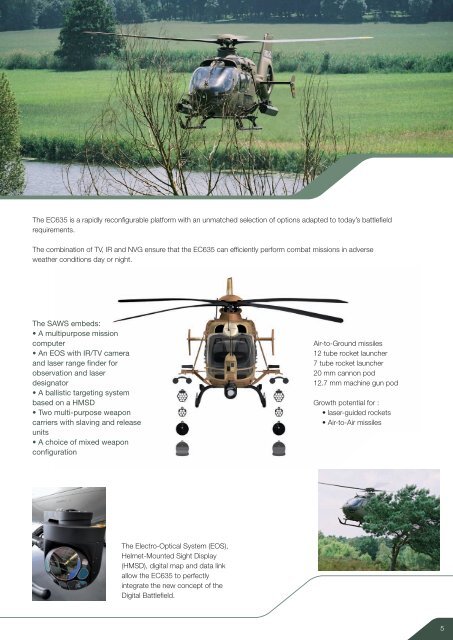 Mise en page 1 - Eurocopter