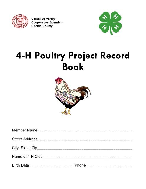 poultry-excel-spreadsheet-sample-excel-templates