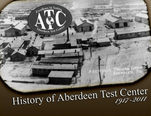 PDF File   Aberdeen Test Center   US Army