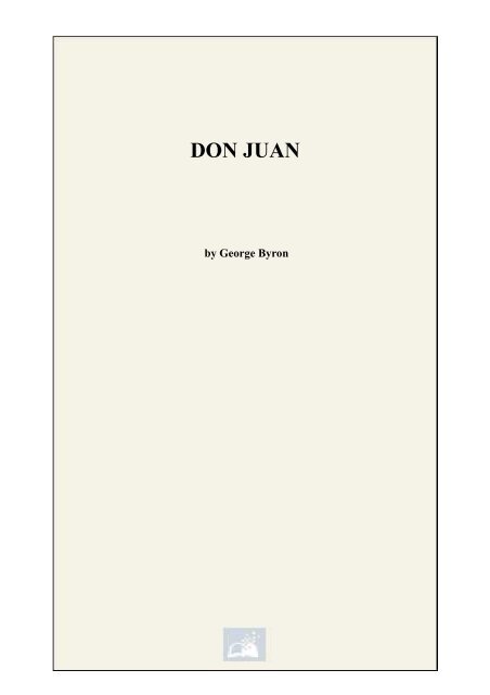 Les Exploit D Un Jeune Don Juan Torrent Les Exploit D Un Jeune Don Juan Torrent