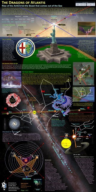 Mayan Ouroboros Pdf