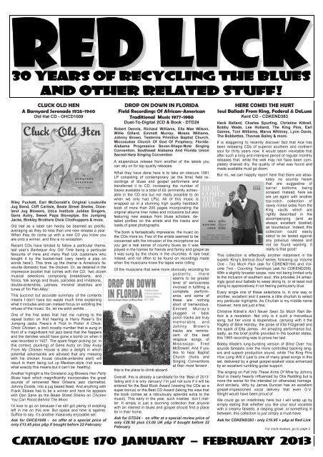 Homesick Hound Dogs: NYC Americana Alt-country Bluegrass Originals
