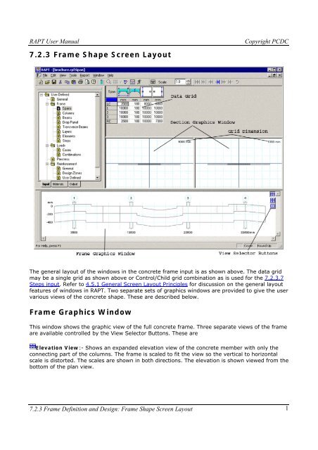 Rapt Form.pdf RAPT