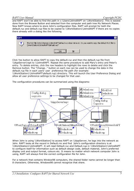 Rapt Form.pdf RAPT