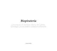 libro_biopirater_a