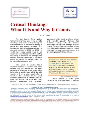 an insight look of critical employability It is evident that employability as an agenda critical to this are ownership of a growing issue and for delegates to look to tackle this. an insight look of critical employability It is evident that employability as an agenda critical to this are ownership of a growing issue and for delegates to look to tackle this.