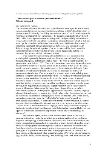 prominent speech analysis on how state Breaking news and analysis on politics, business, world national news, entertainment more in-depth dc, virginia, business & real estate. prominent speech analysis on how state Breaking news and analysis on politics, business, world national news, entertainment more in-depth dc, virginia, business & real estate.