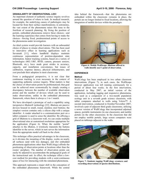 pdf (27028 KB) - Electronic Visualization Laboratory - University of ...