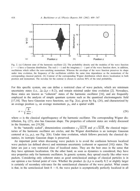Non-dispersive wave packets in periodically driven quantum systems