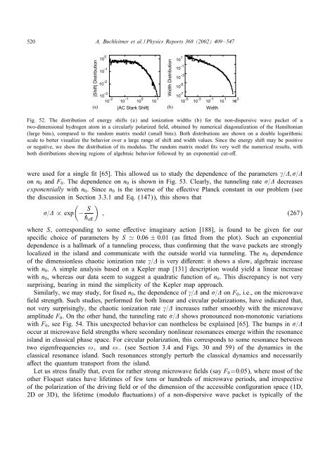 Non-dispersive wave packets in periodically driven quantum systems