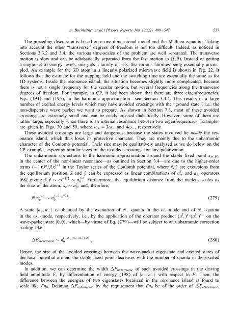 Non-dispersive wave packets in periodically driven quantum systems