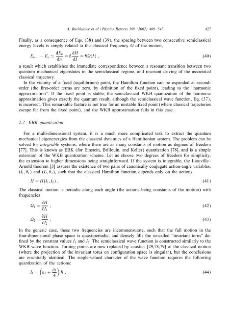 Non-dispersive wave packets in periodically driven quantum systems