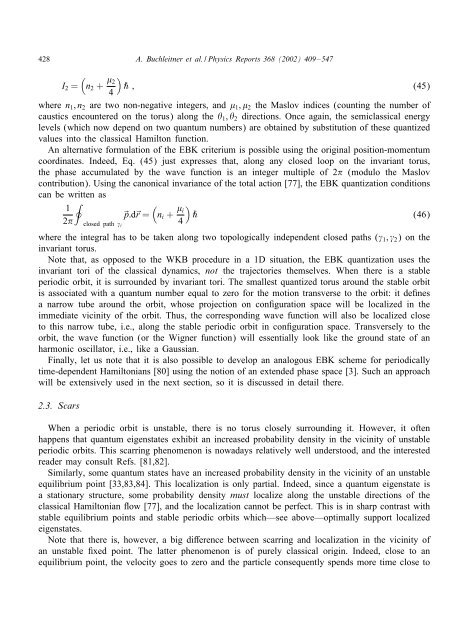 Non-dispersive wave packets in periodically driven quantum systems