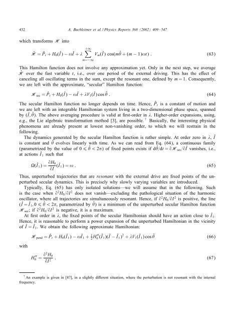 Non-dispersive wave packets in periodically driven quantum systems