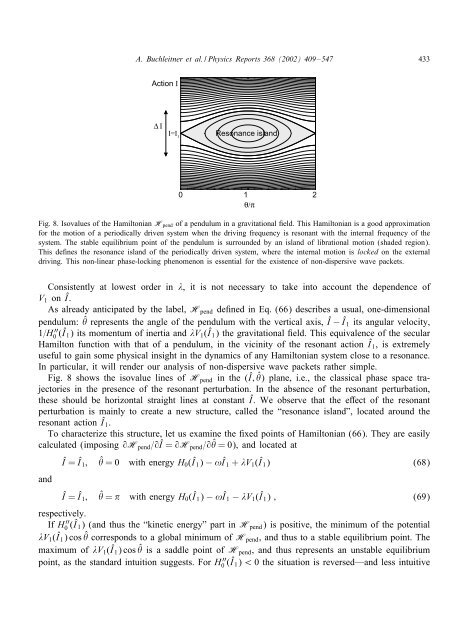 Non-dispersive wave packets in periodically driven quantum systems