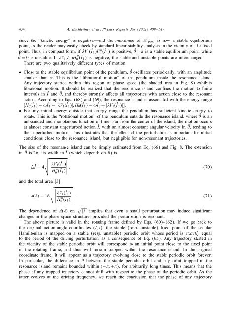 Non-dispersive wave packets in periodically driven quantum systems