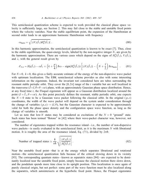 Non-dispersive wave packets in periodically driven quantum systems