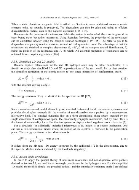 Non-dispersive wave packets in periodically driven quantum systems
