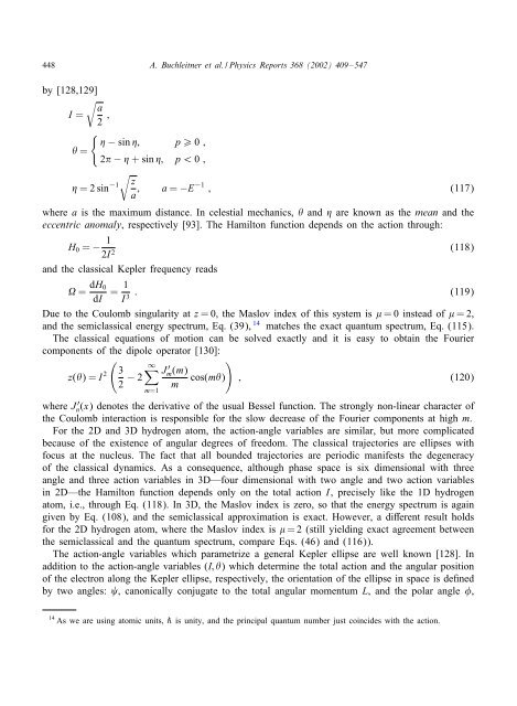 Non-dispersive wave packets in periodically driven quantum systems