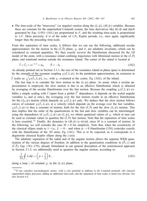 Non-dispersive wave packets in periodically driven quantum systems