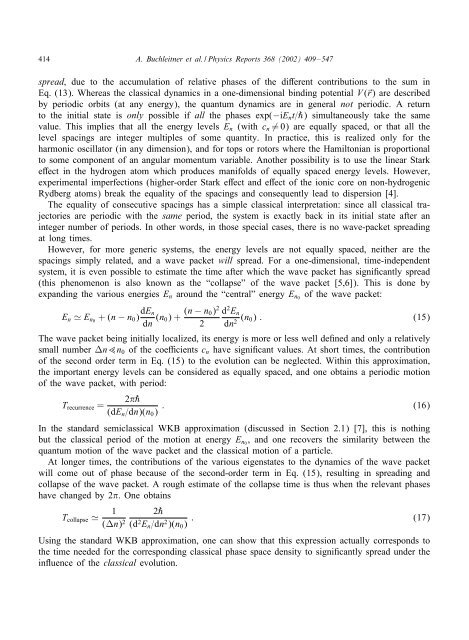 Non-dispersive wave packets in periodically driven quantum systems