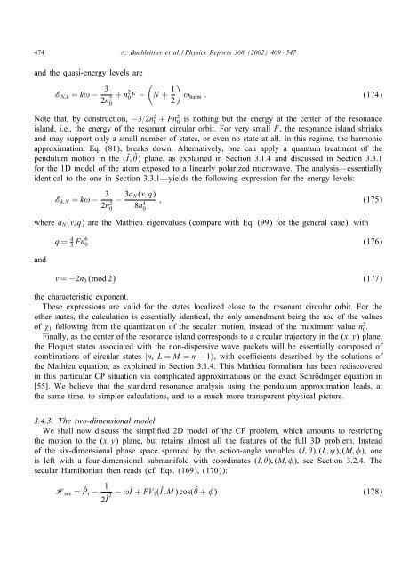 Non-dispersive wave packets in periodically driven quantum systems